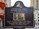 Vitascope Hall (id=7470)